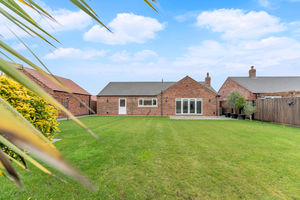 Photo 20- click for photo gallery